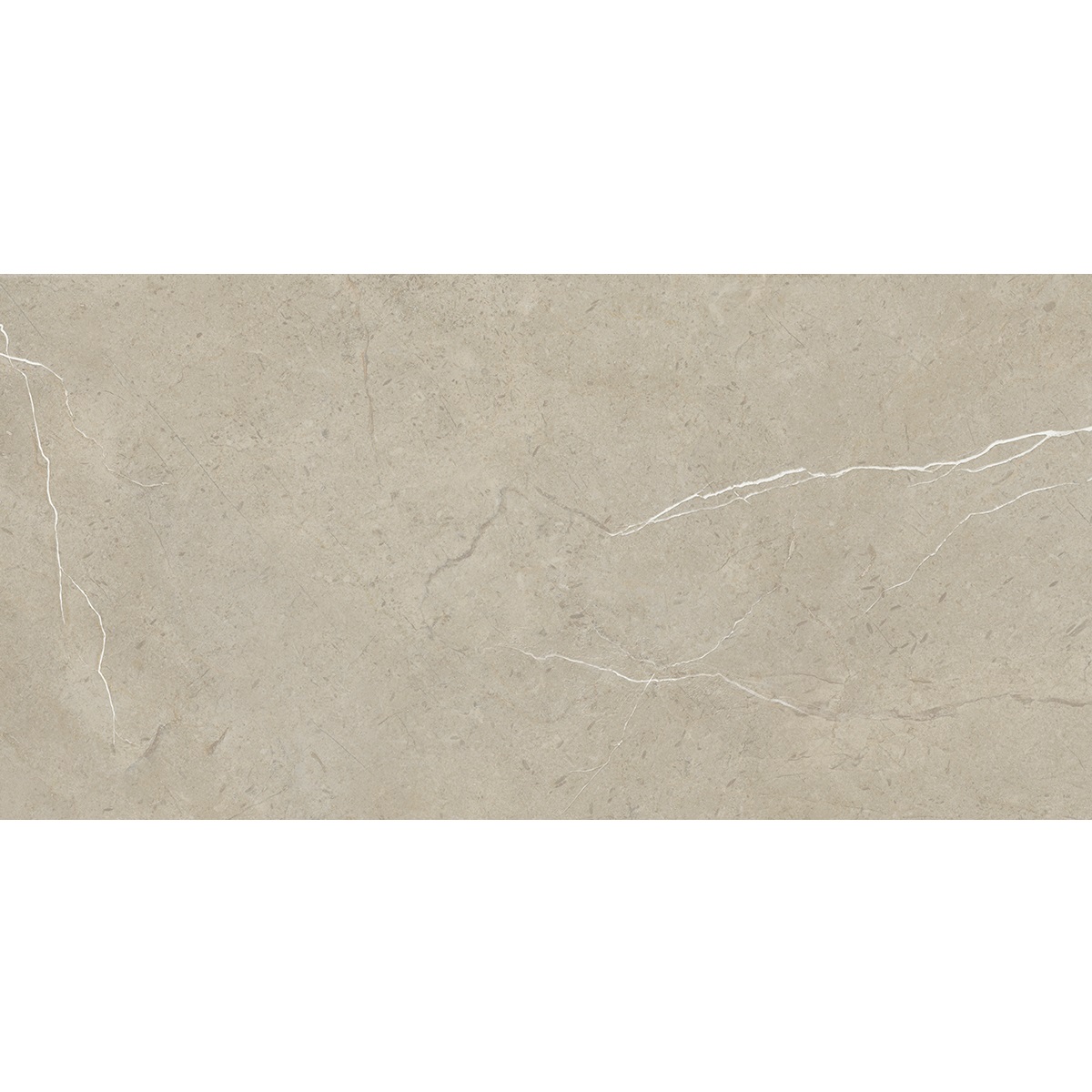Плитка настенная Azori Salvador Beige 315х630 мм 1,79 м2