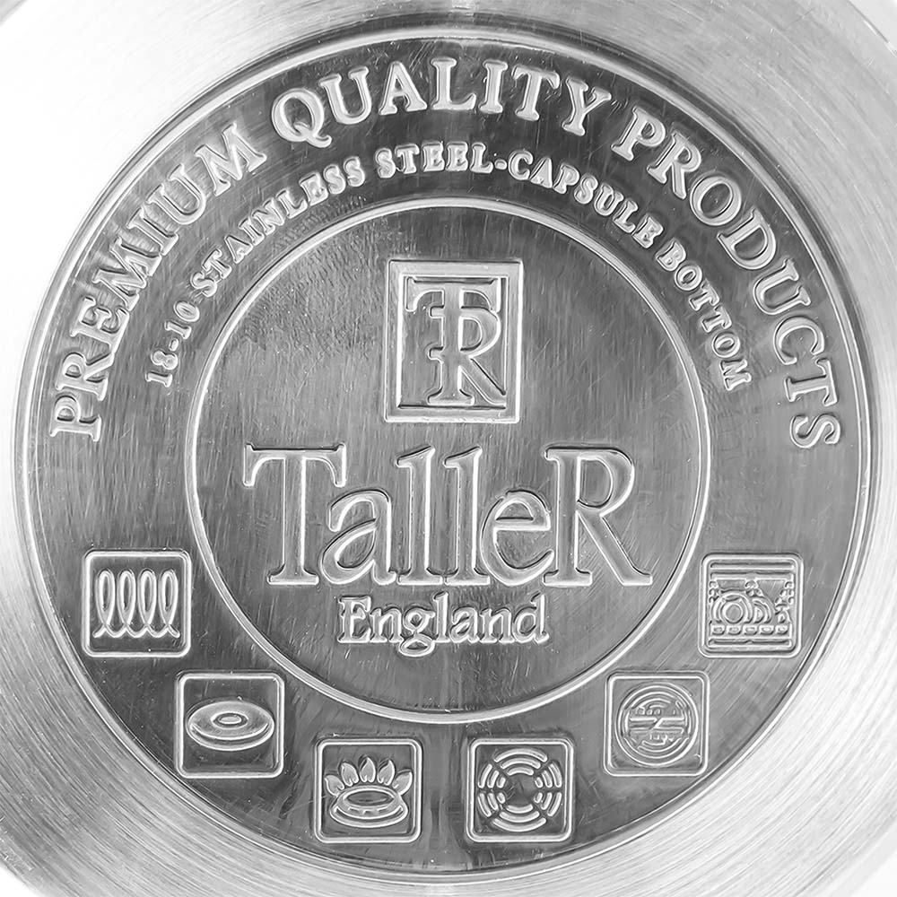 Яйцеварка TalleR Камилла 600 л TR-11107