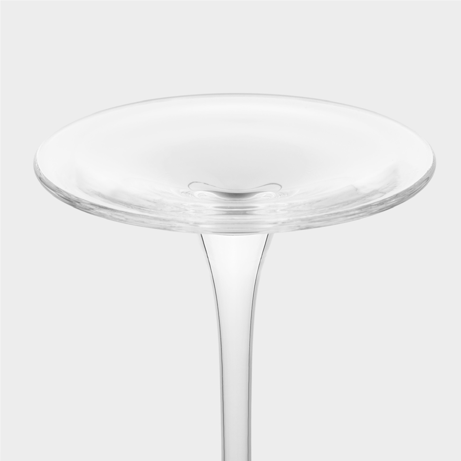 Бокал для вина 350 мл Эдем