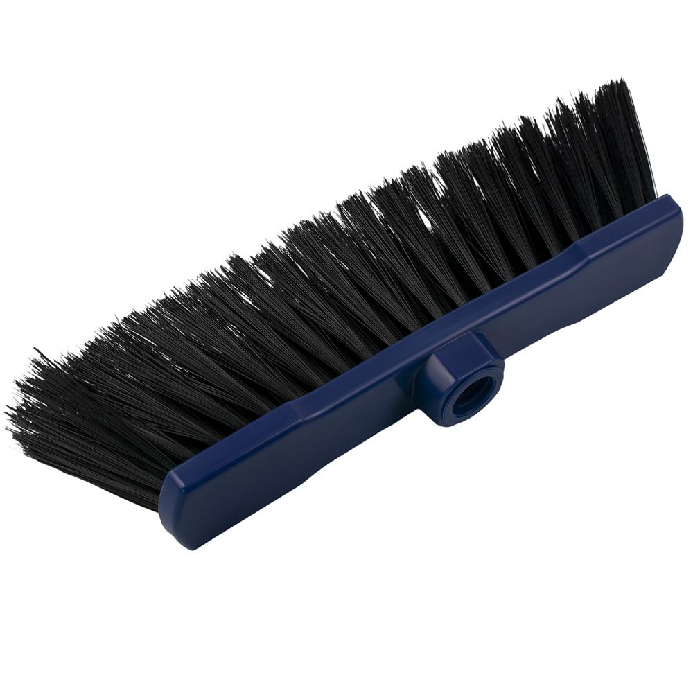 ЩЕТКА подметальная "АГАТА"