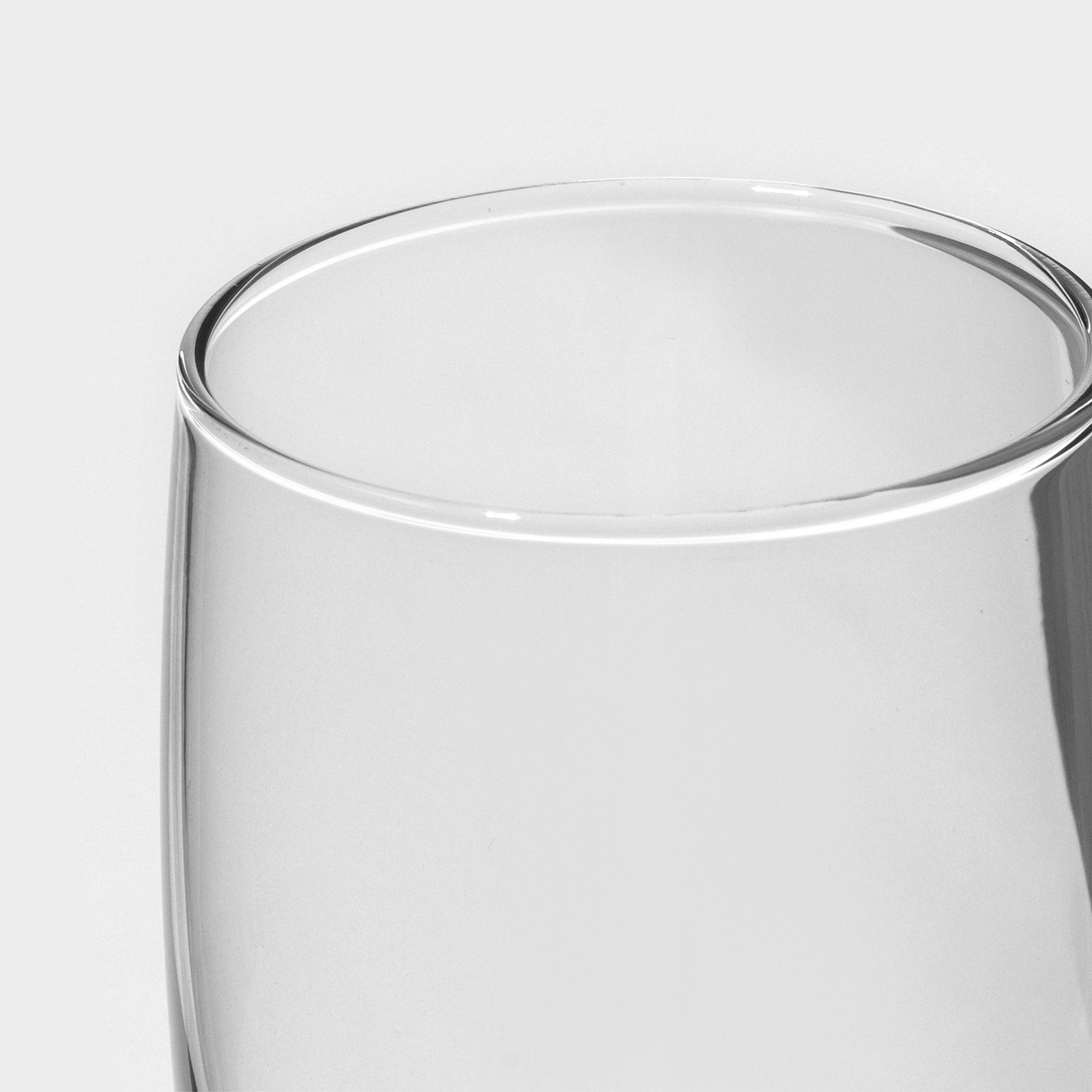 Фужер для шампанского 170 мл Эдем