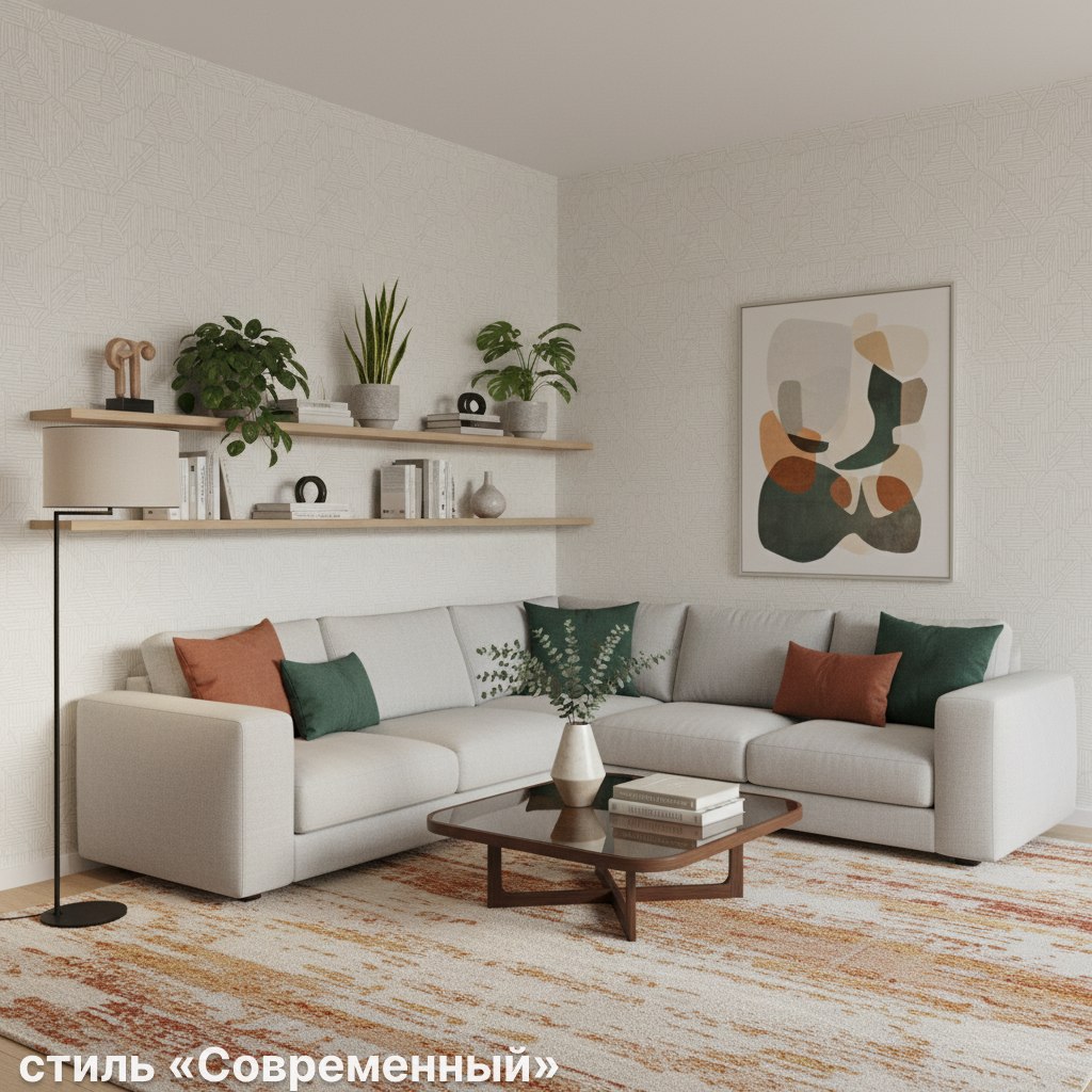 Обои Green Walls Бриз С40 4090 06 светлые серые однотонные 1,06х10,05 м