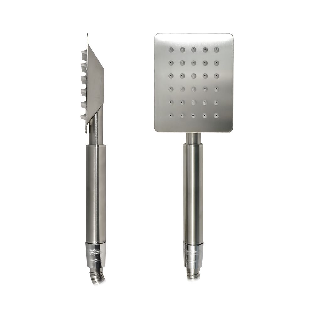 Смеситель для ванны Juguni Parus 0402.173 однорычажный длинный излив