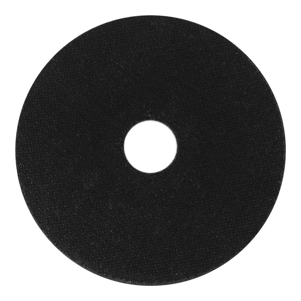 Диск отрезной по металлу 115х1,6х22 мм Вихрь