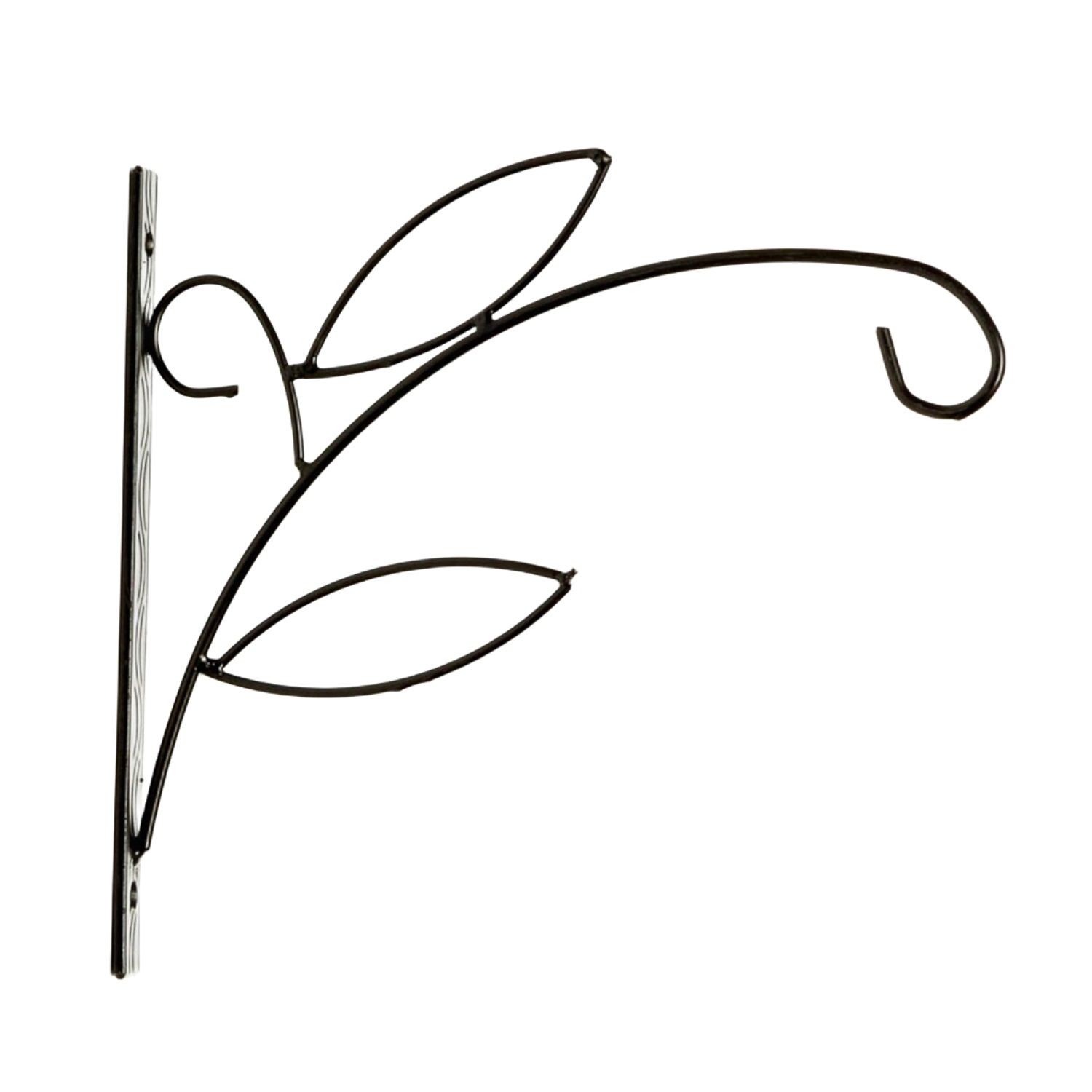 Кронштейн для подвесных кашпо 52-038