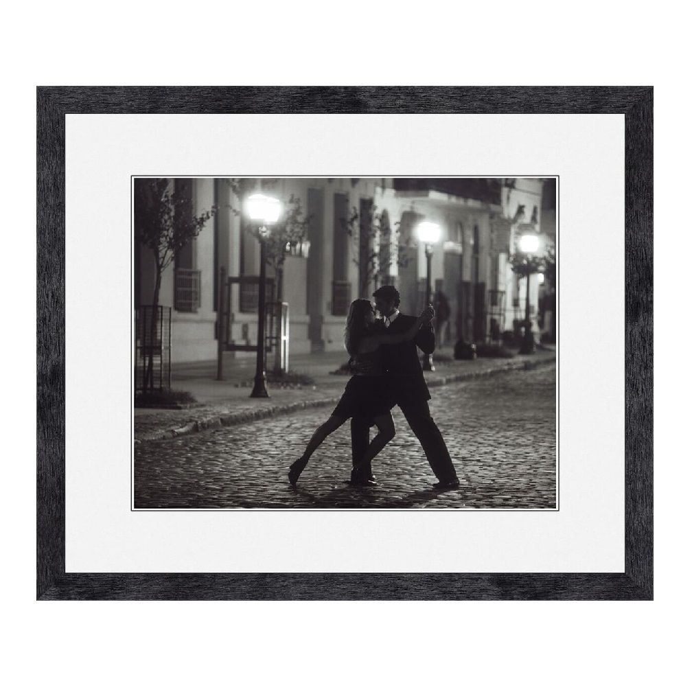 Картина NI 16/33*40 Танец