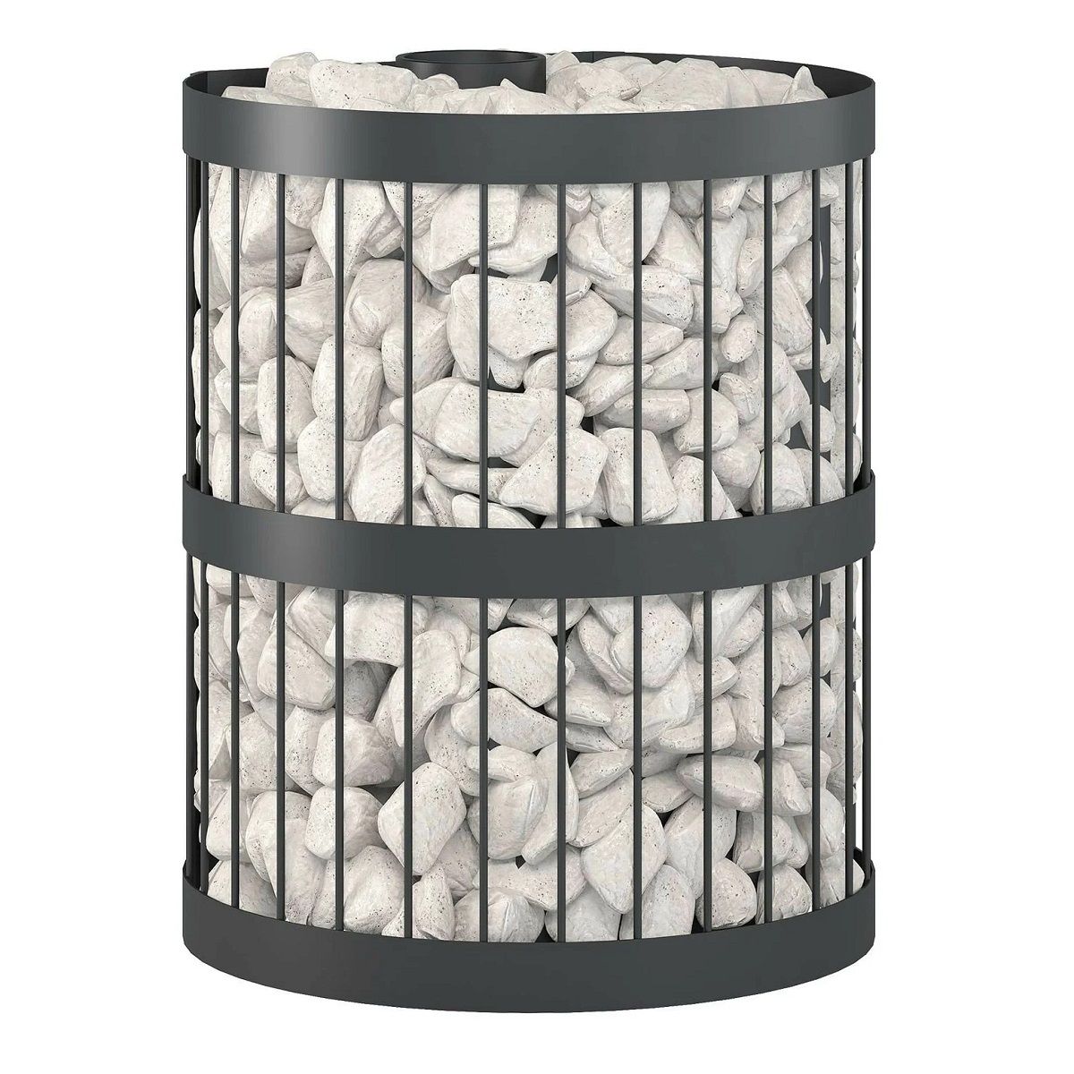 Печь Везувий Скиф Стандарт 16 ДТ-3 б/в