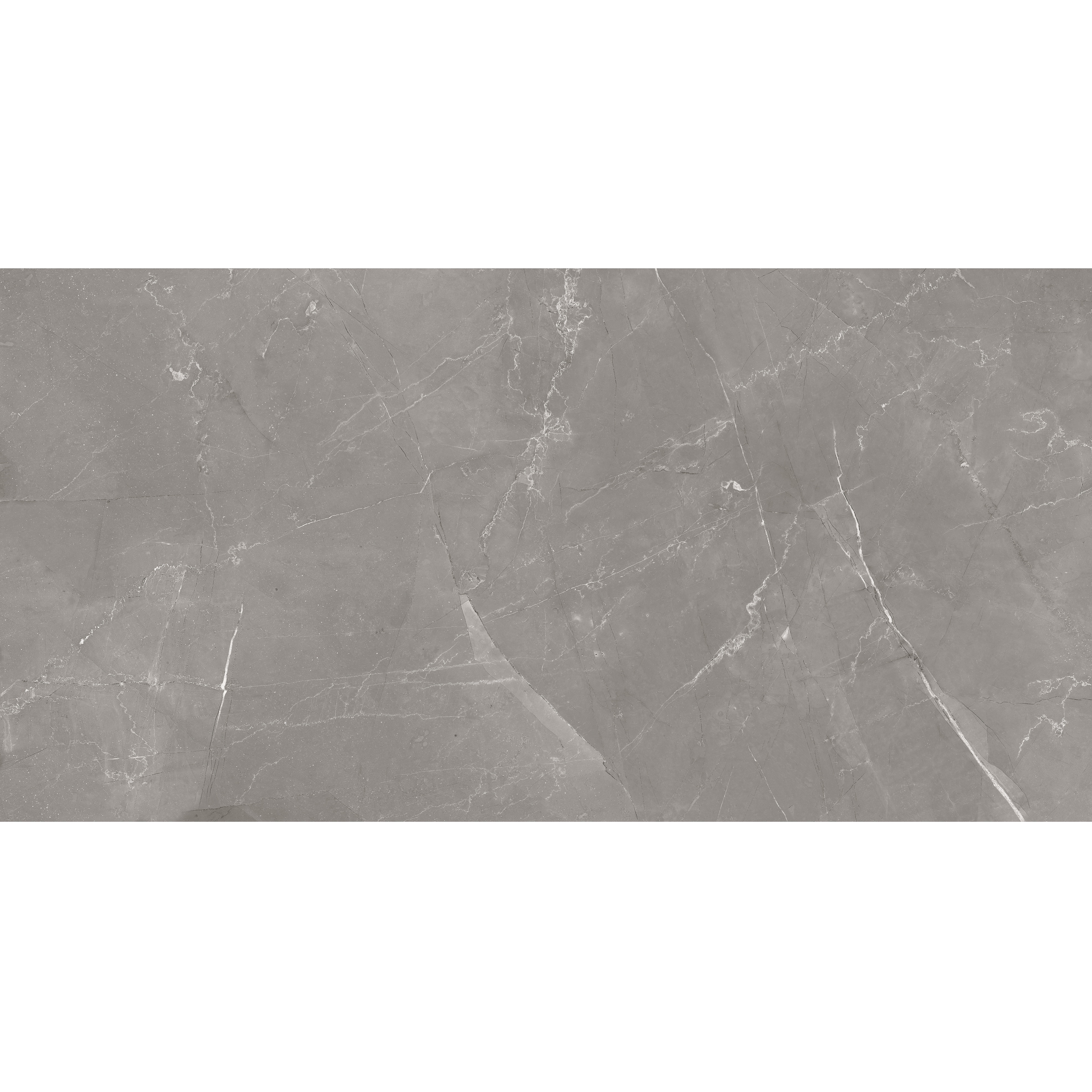 Керамогранит Eternal Thunder Sky Carving ETMAR1245CR60120 600x1200 мм 9 мм 1,44 м2