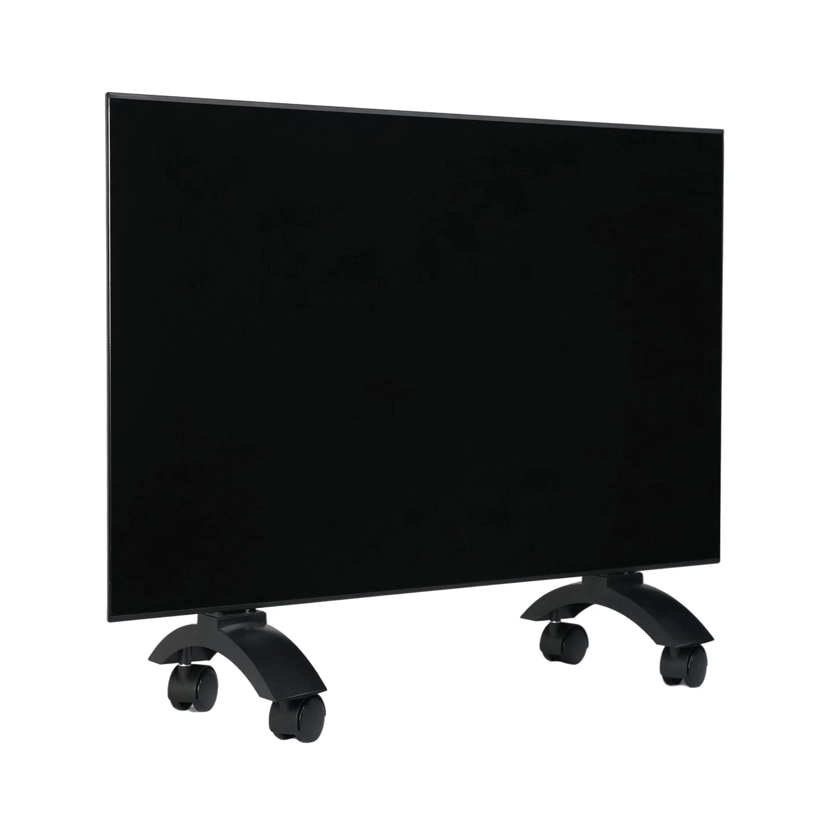 Обогреватель инфракрасный Теплофон-Glassar ЭРГН белый 0,4кВт S-4-8м2