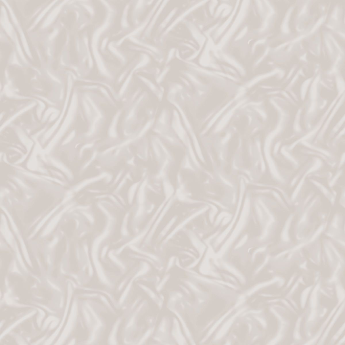 Обои Victoria Stenova Euforia 589302 бежевые абстракция 1,06х10 м