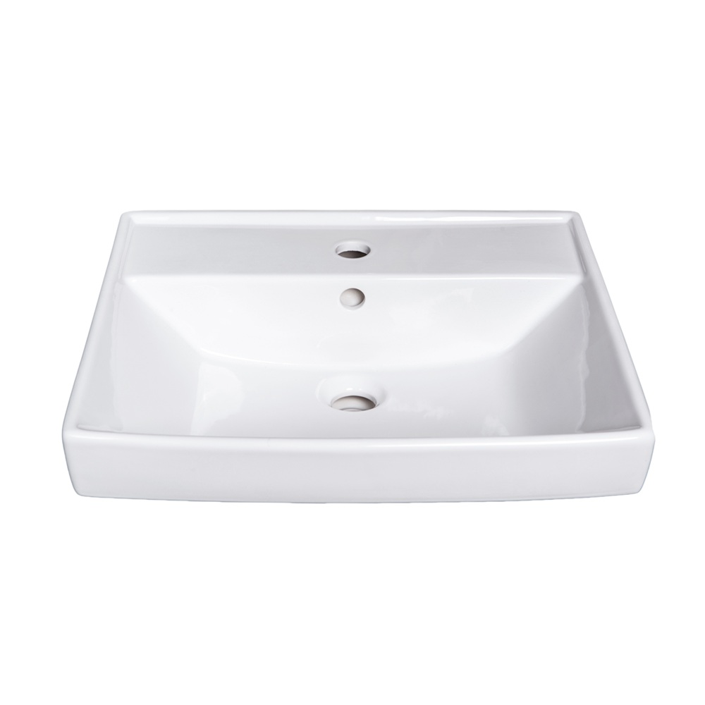 Раковина Енисей 50 Универсал