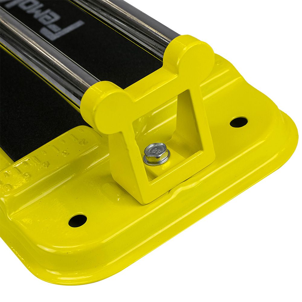 Плиткорез , 400 мм (Hobbi) (шт.)