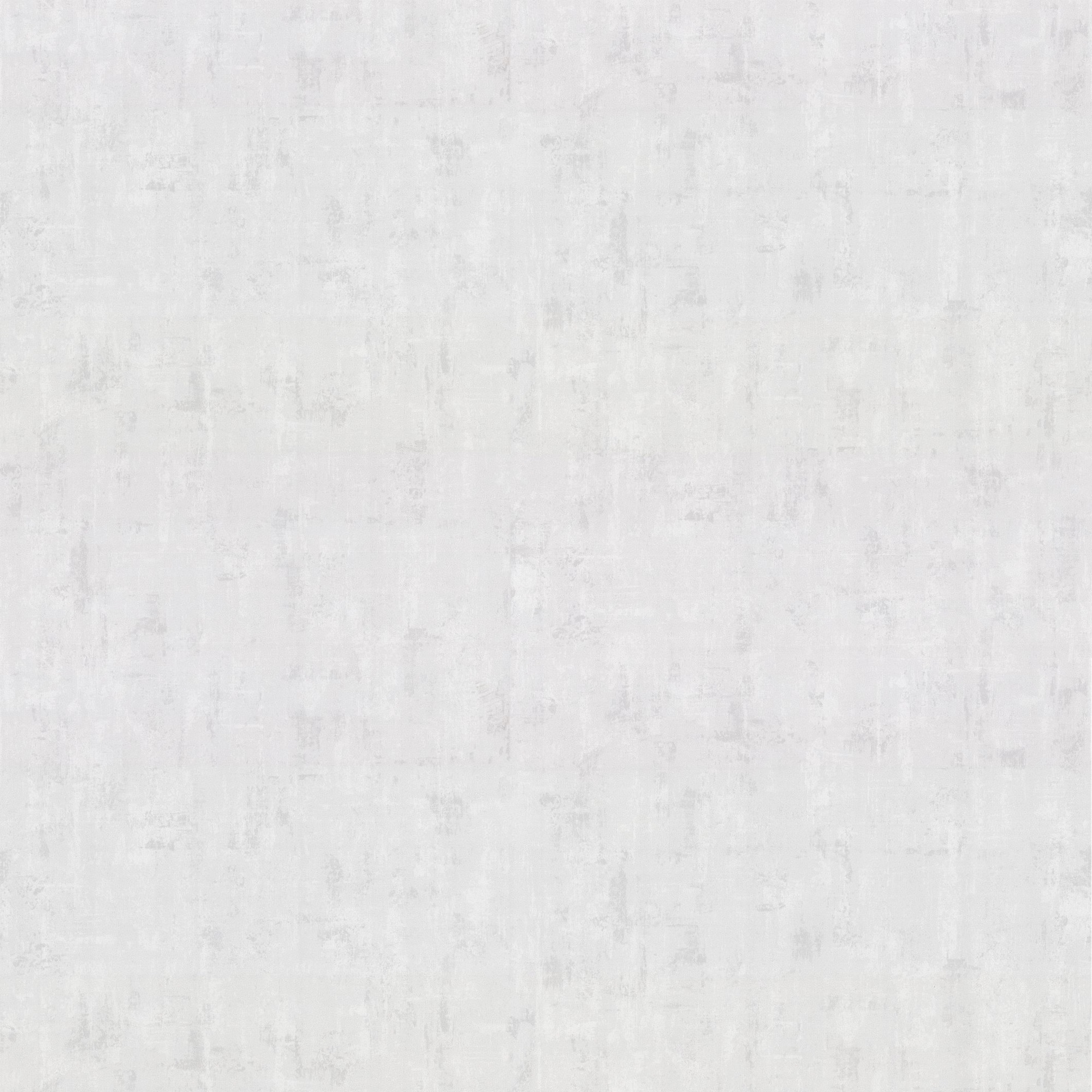 Обои Palitra Style Grand Prix 72556-14SL белые штукатурка 1,06х10 м