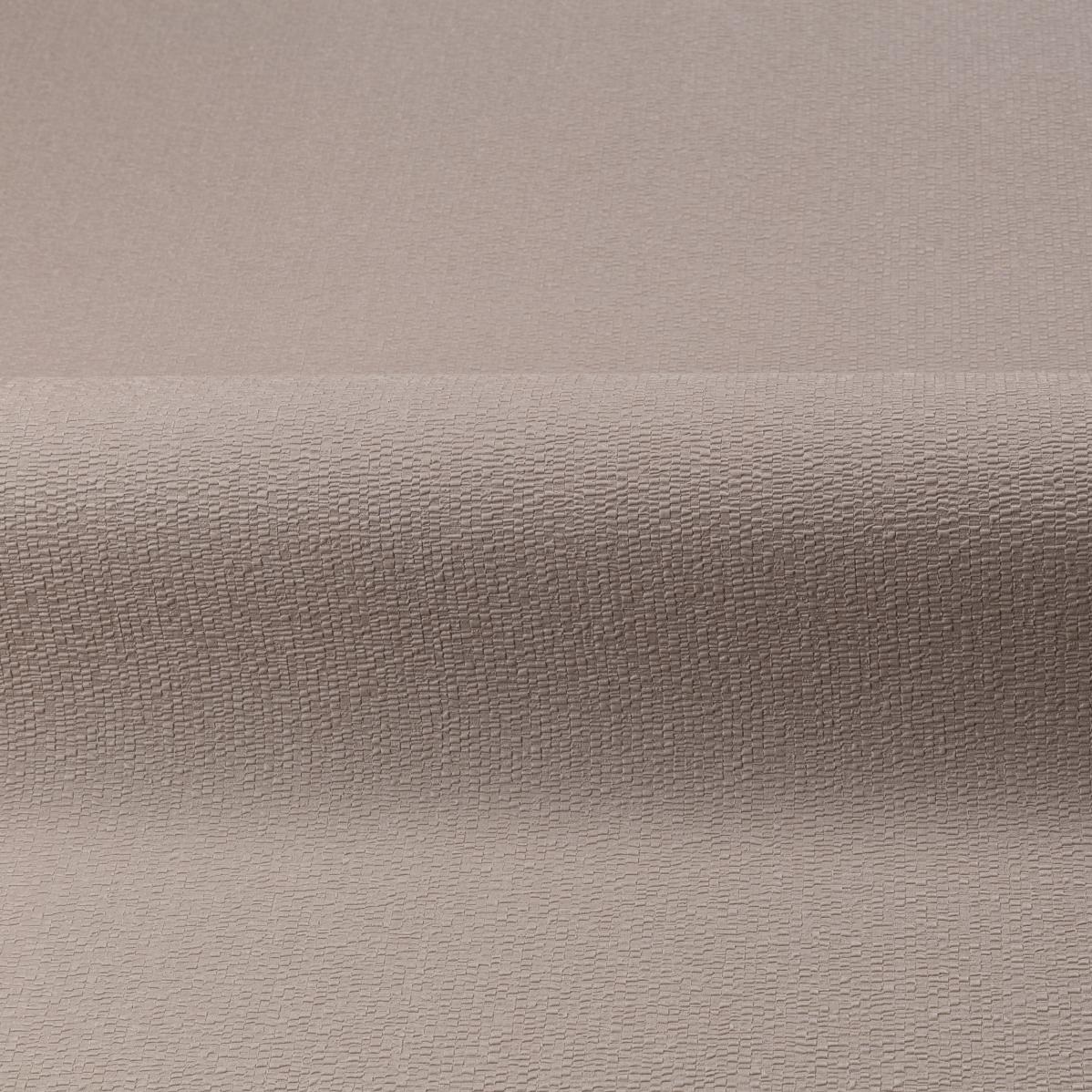 Обои Palitra Trend Collage TC72575-48 коричневые однотонные 1,06х10 м