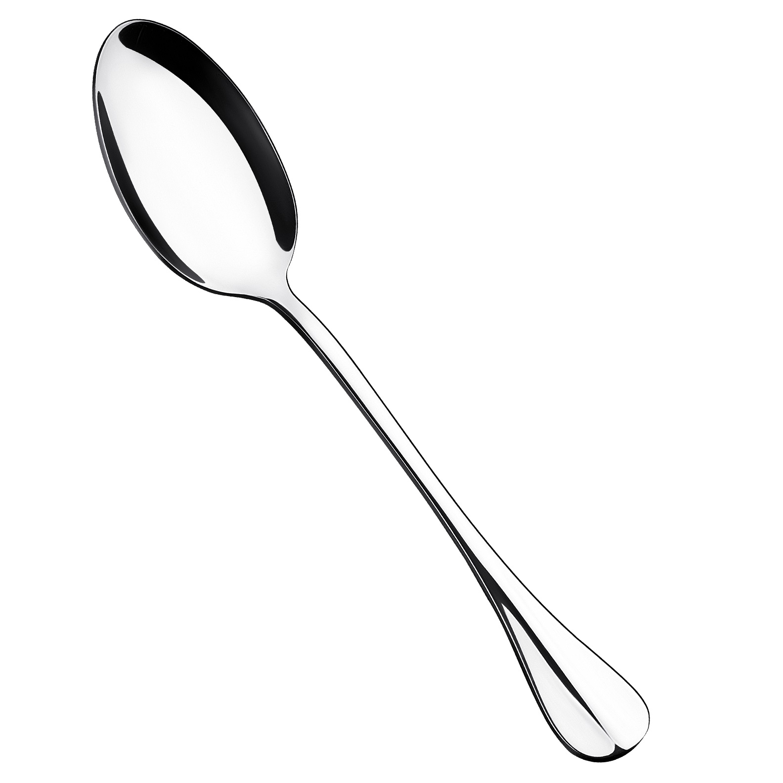 Ложка столовая Regent Linea Callisto 93-CU-CT-03