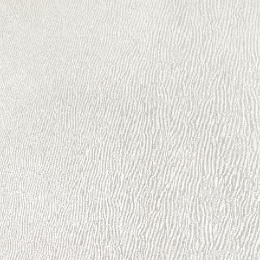 Обои Е801800 Elysium 1,06х10,05 м Юнга фон белый