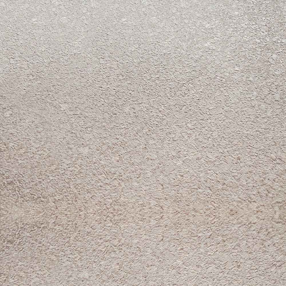 Обои domINGO Слюда 11312-04 коричневые штукатурка 1,06х10 м