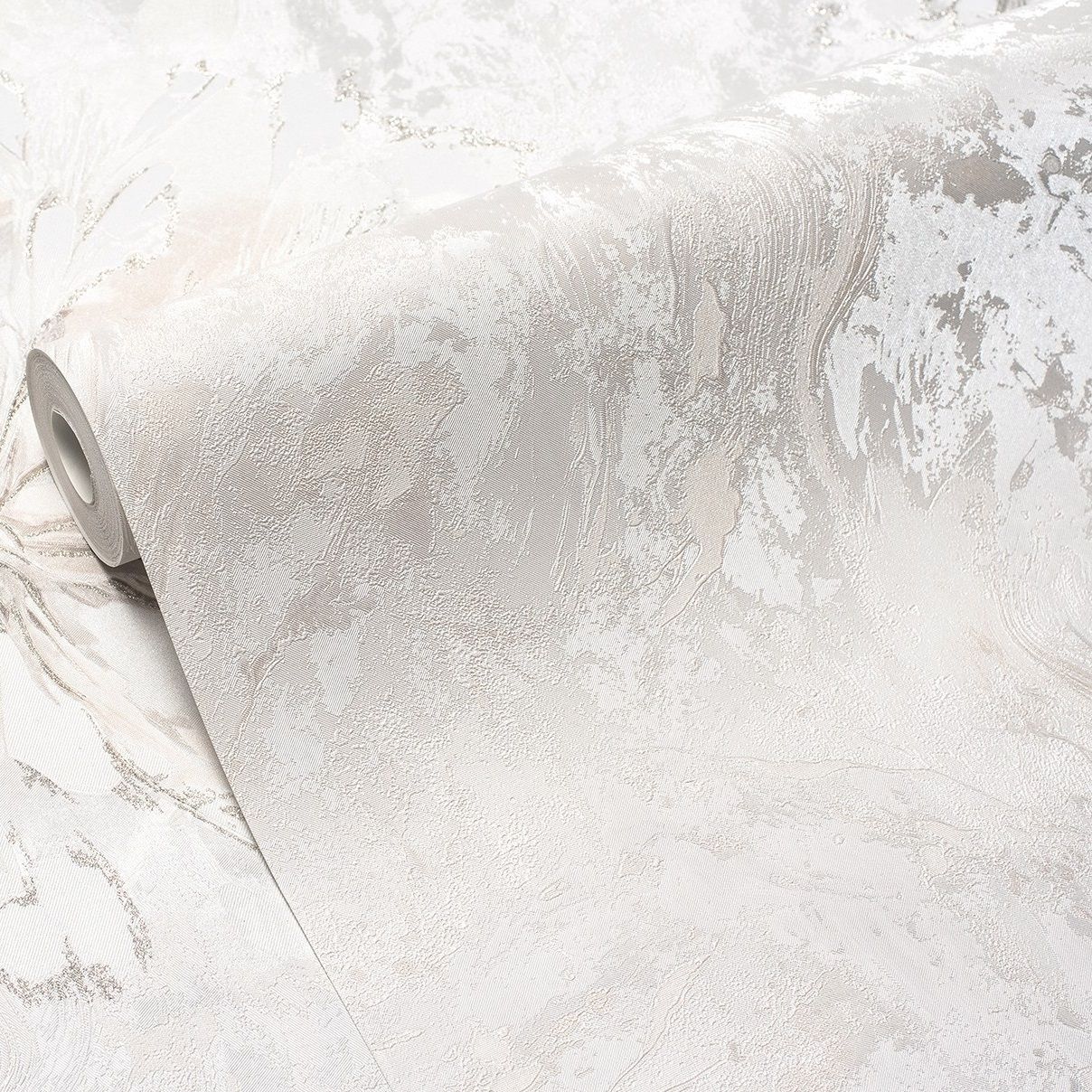 Обои 286622 Ateliero 1,06х10 м Sonya фон бежевый