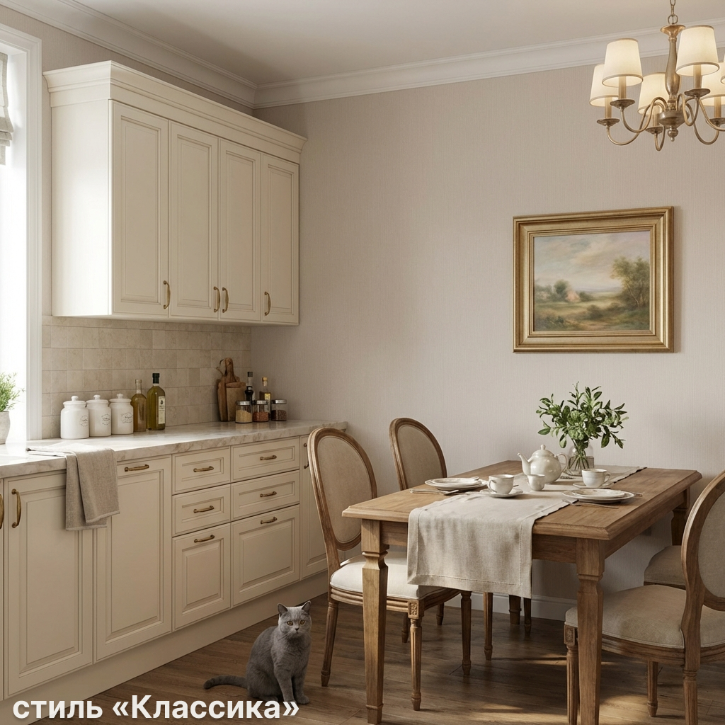 Обои Green Walls Орион С50А 5067 02 бежевые рогожка 1,06х10,05 м