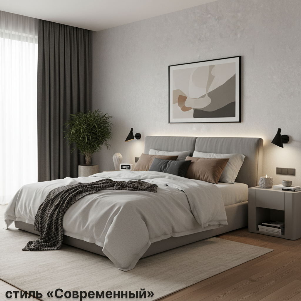 Обои Green Walls Королит С50А 5051 02 светлые серые штукатурка 1,06х10,05 м
