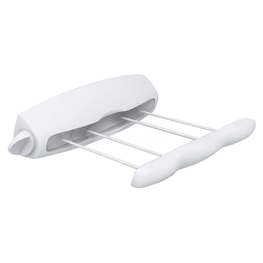 Сушилка для белья Rotor-4