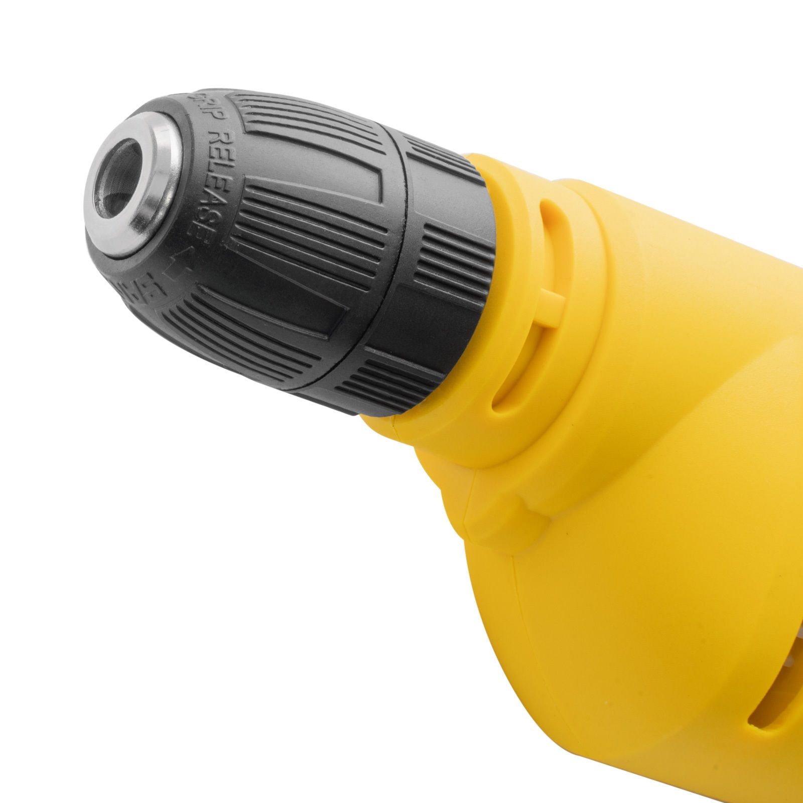 Дрель Kolner KED 500VQ 500Вт