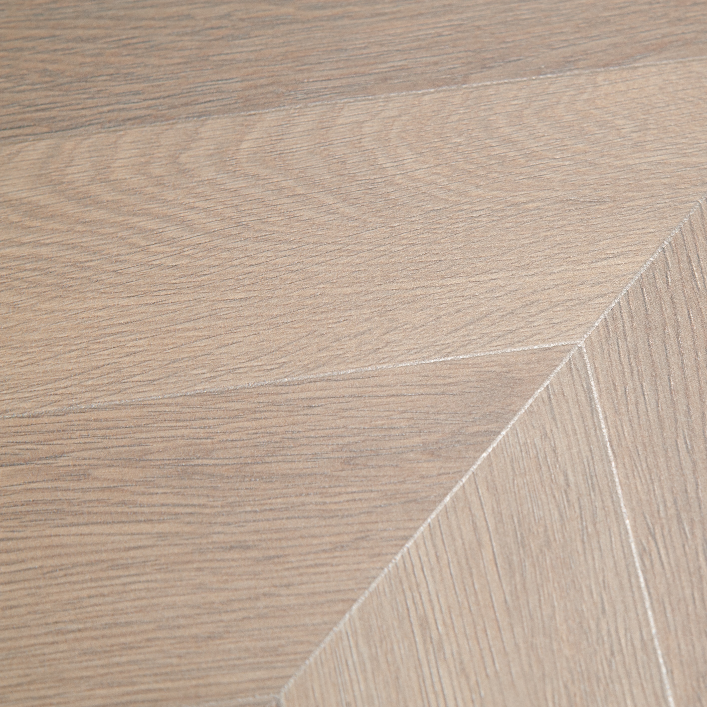 Керамогранит Global Tile Вуди GT5010026992MCR 500x1000 мм 9 мм бежевый 1,5 м2