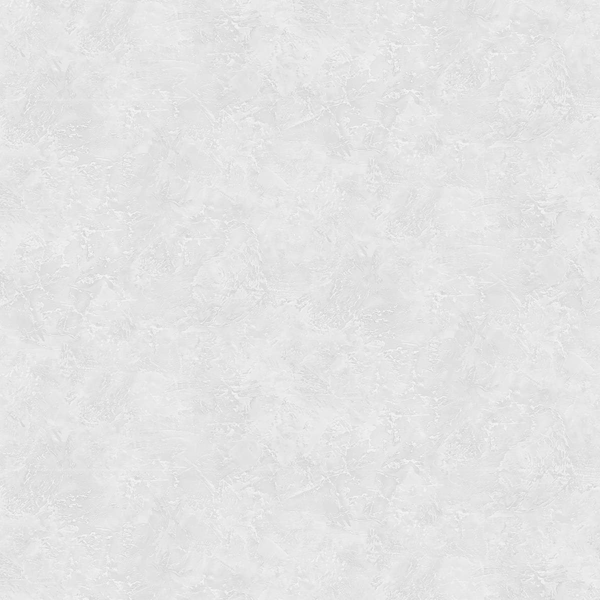 Обои Victoria Stenova Кортесса 587687 серые штукатурка 1,06х10 м