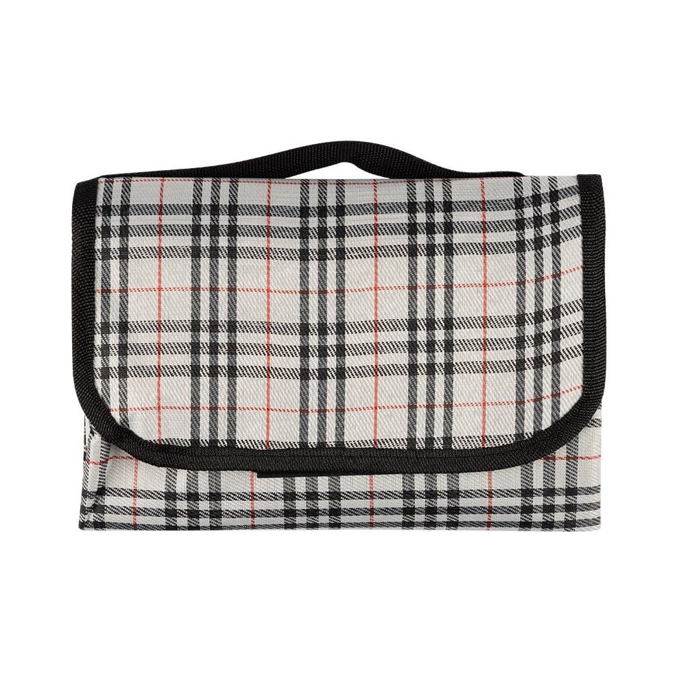 Коврик для пикника 100х145 см Ecos PR-89