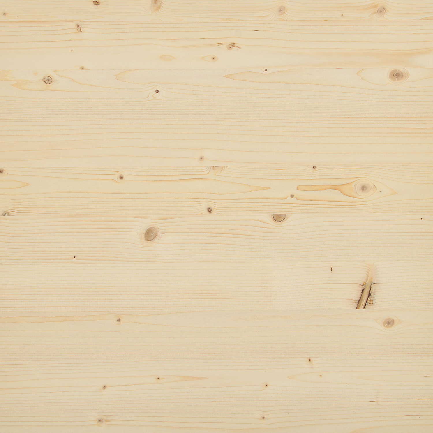 Столешница 28 х 800 х 1400 мм прямоугольная деревянная