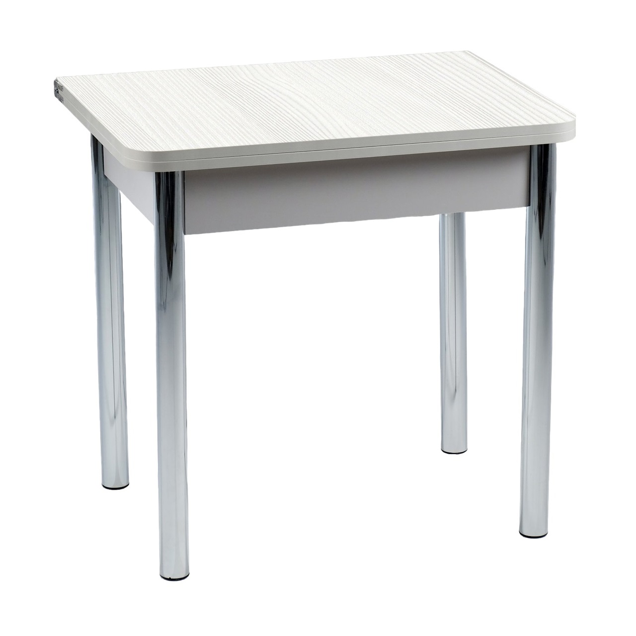 Стол ломберный 600x800см дуб эльза