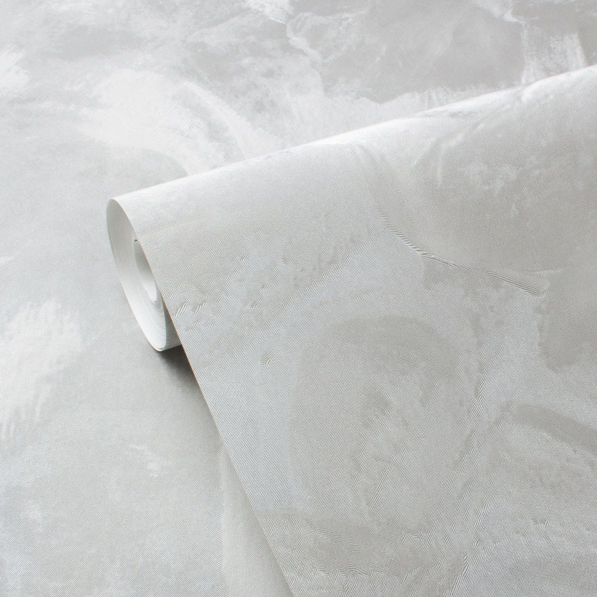 Обои 89989 Ostima 1,06х10 м Calypso фон черный