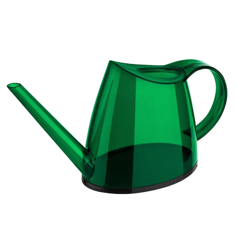 Лейка Park Изумруд 1,4 л микс