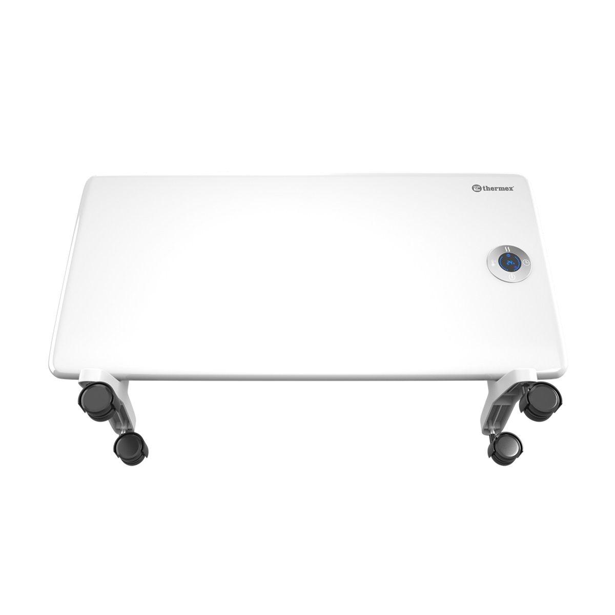 Конвектор электрический Thermex Frame 1500E с ПДУ