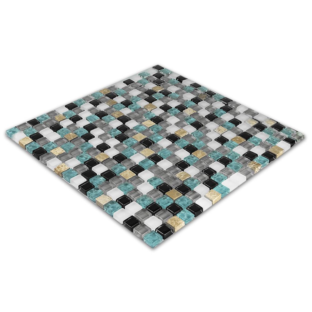 Мозаика  BDS008 PRO SAR MOSAIC 30*30