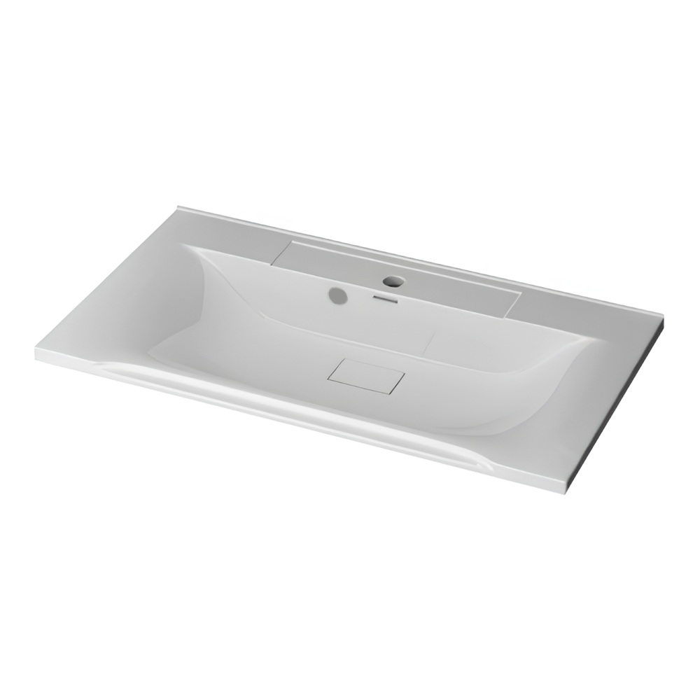 Раковина Марко 1/75 Комфорт