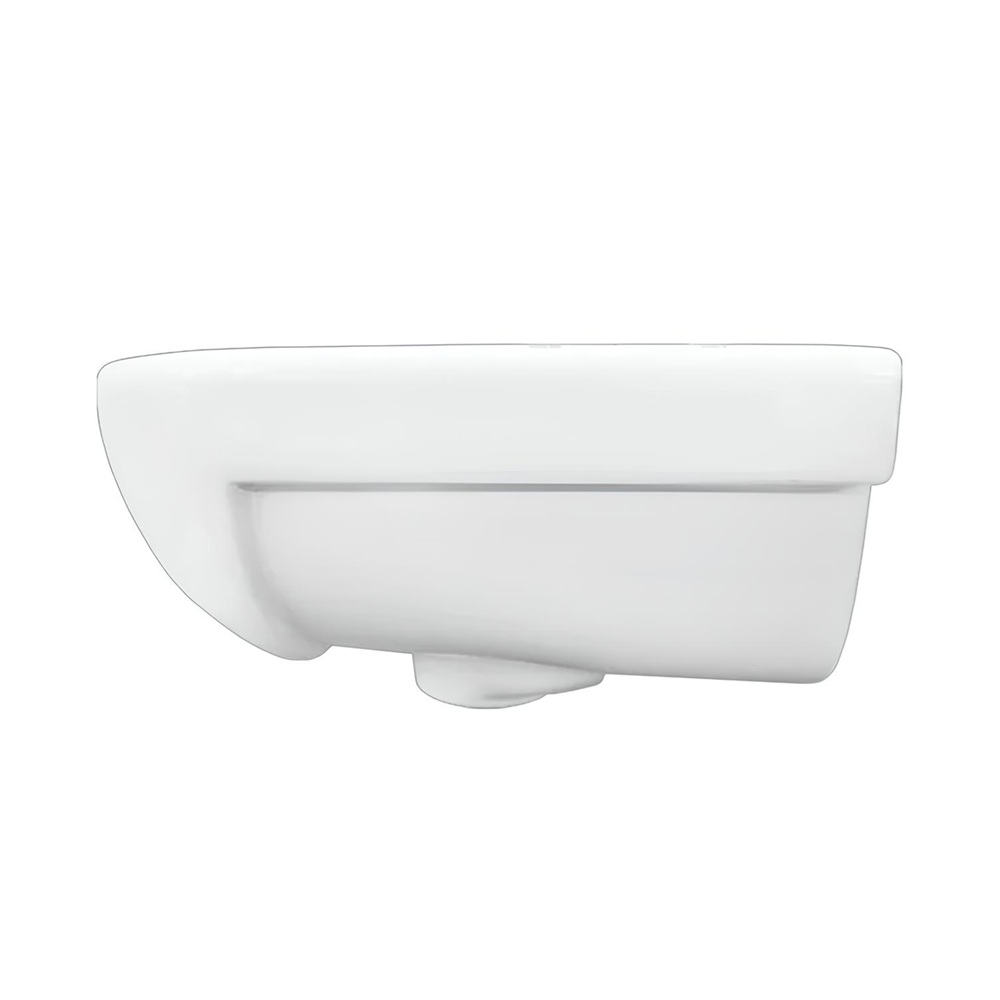 Раковина Mango 40 407х170х330 мм