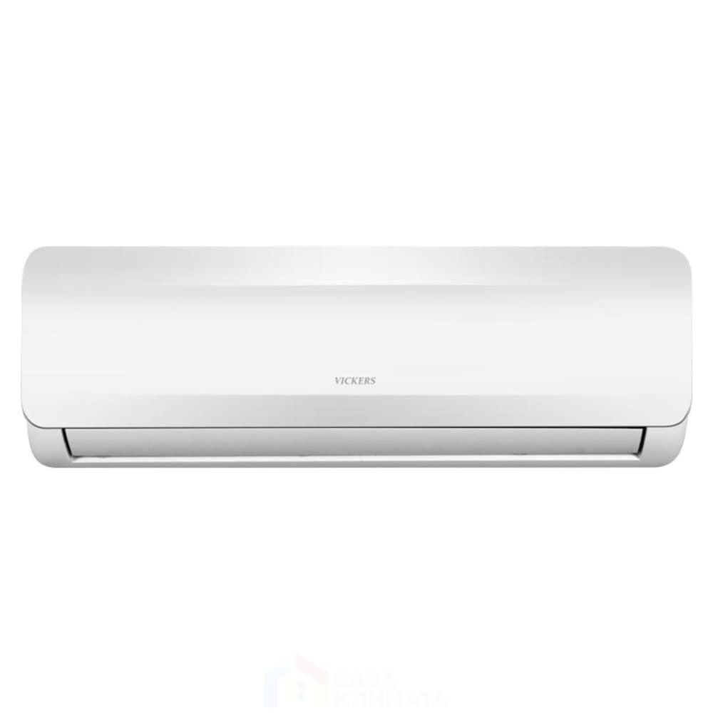 Сплит-система Vickers VCH-09HE