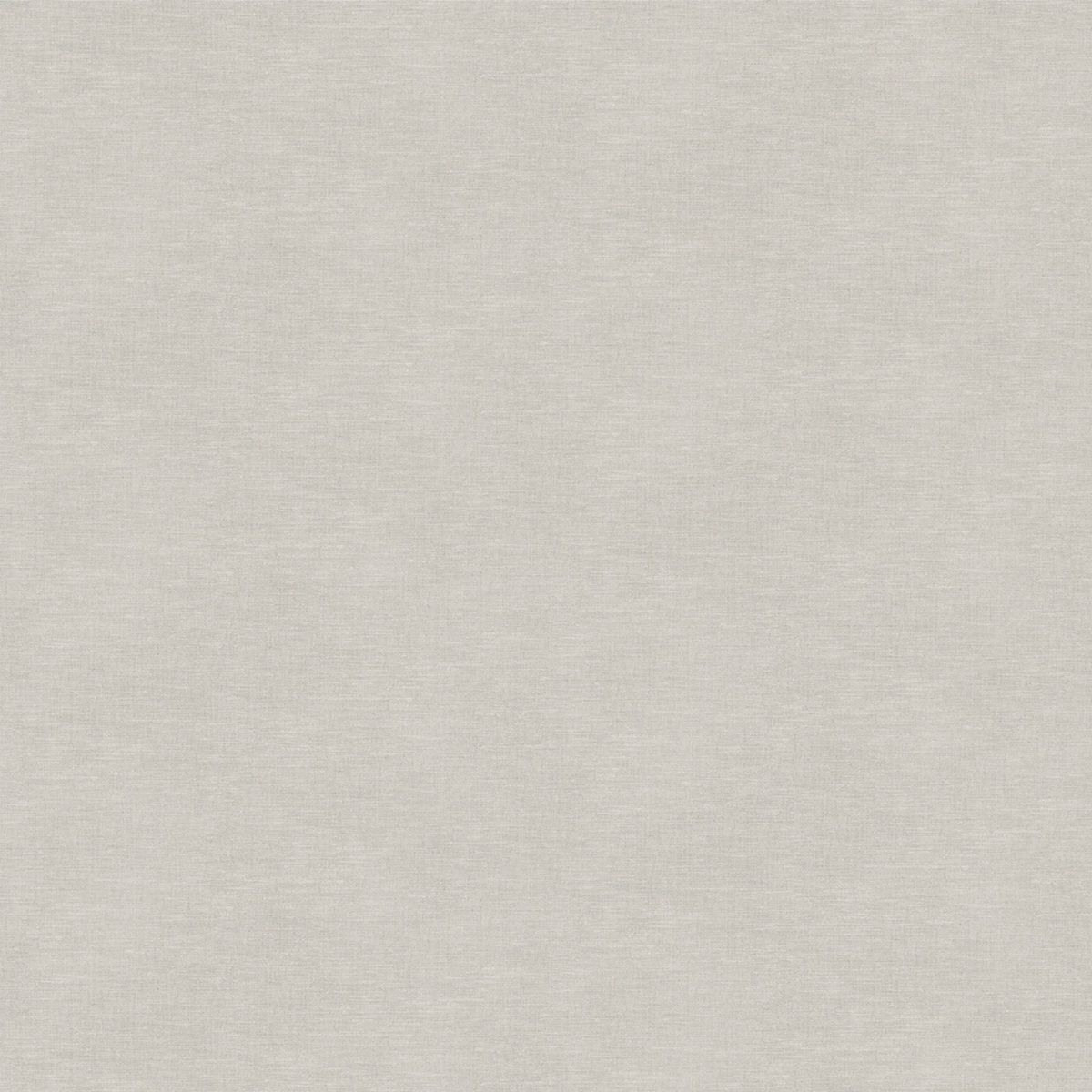 Обои 287392 Victoria Stenova 1,06х10 м Ideal бежевый