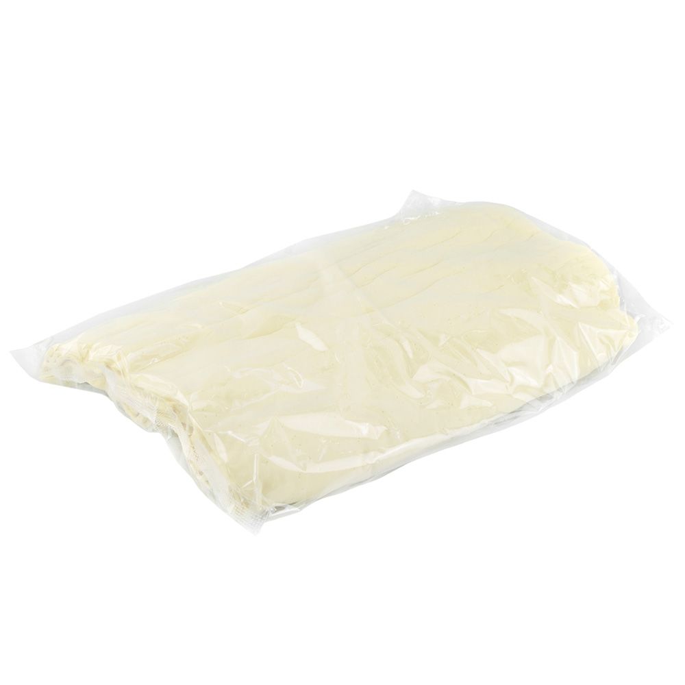 Салфетка замша ультра синтетическая ULTRA CHAMOIS в тубе (60*43 см) (AB-C-04)