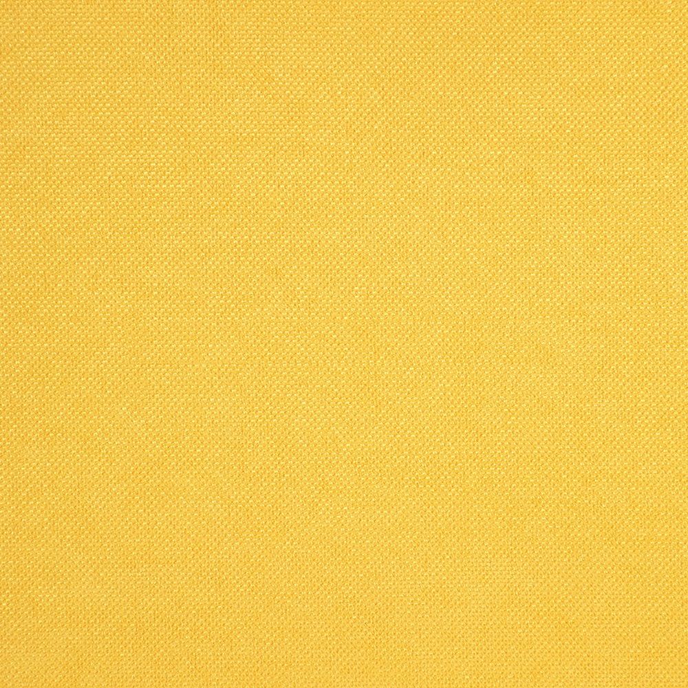 Ткань для штор Портьера канвас BYD ADA FONLUK-V19 /300 P желтый