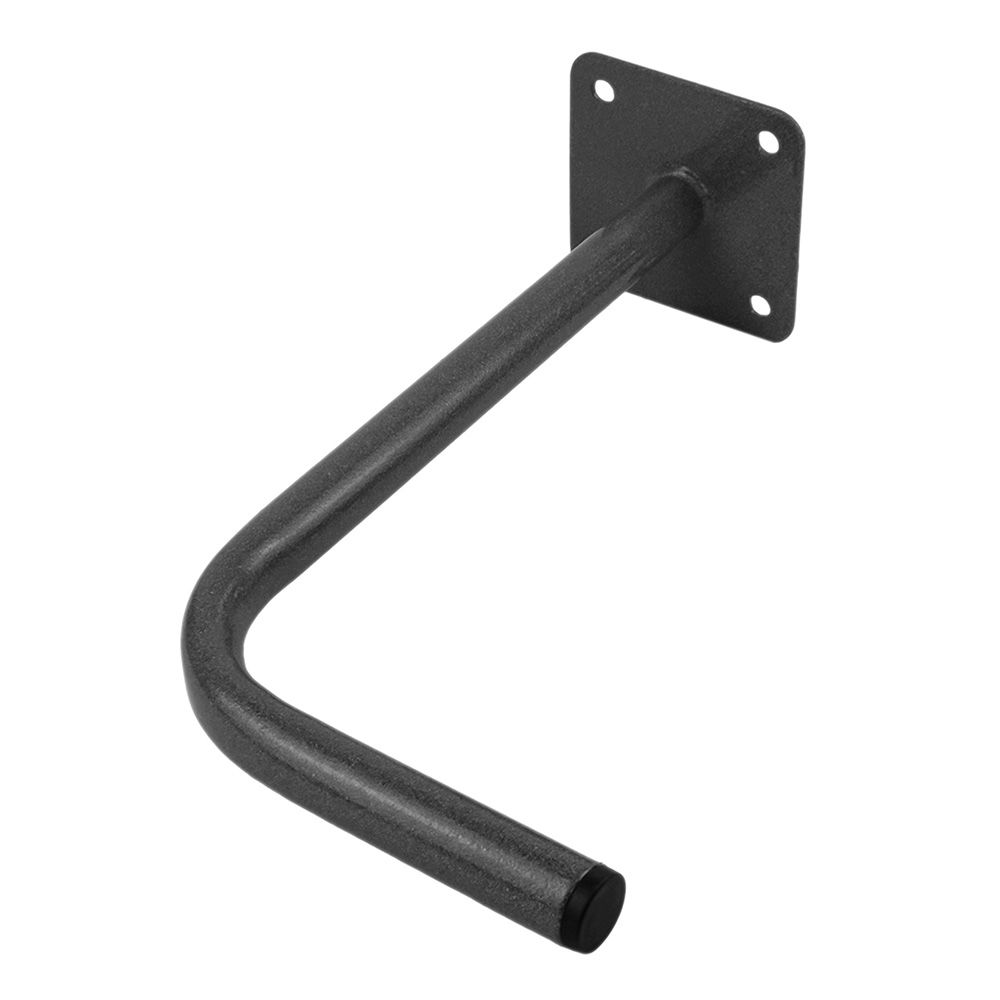 Кронштейн эфирный 30см Г-образный Rexant