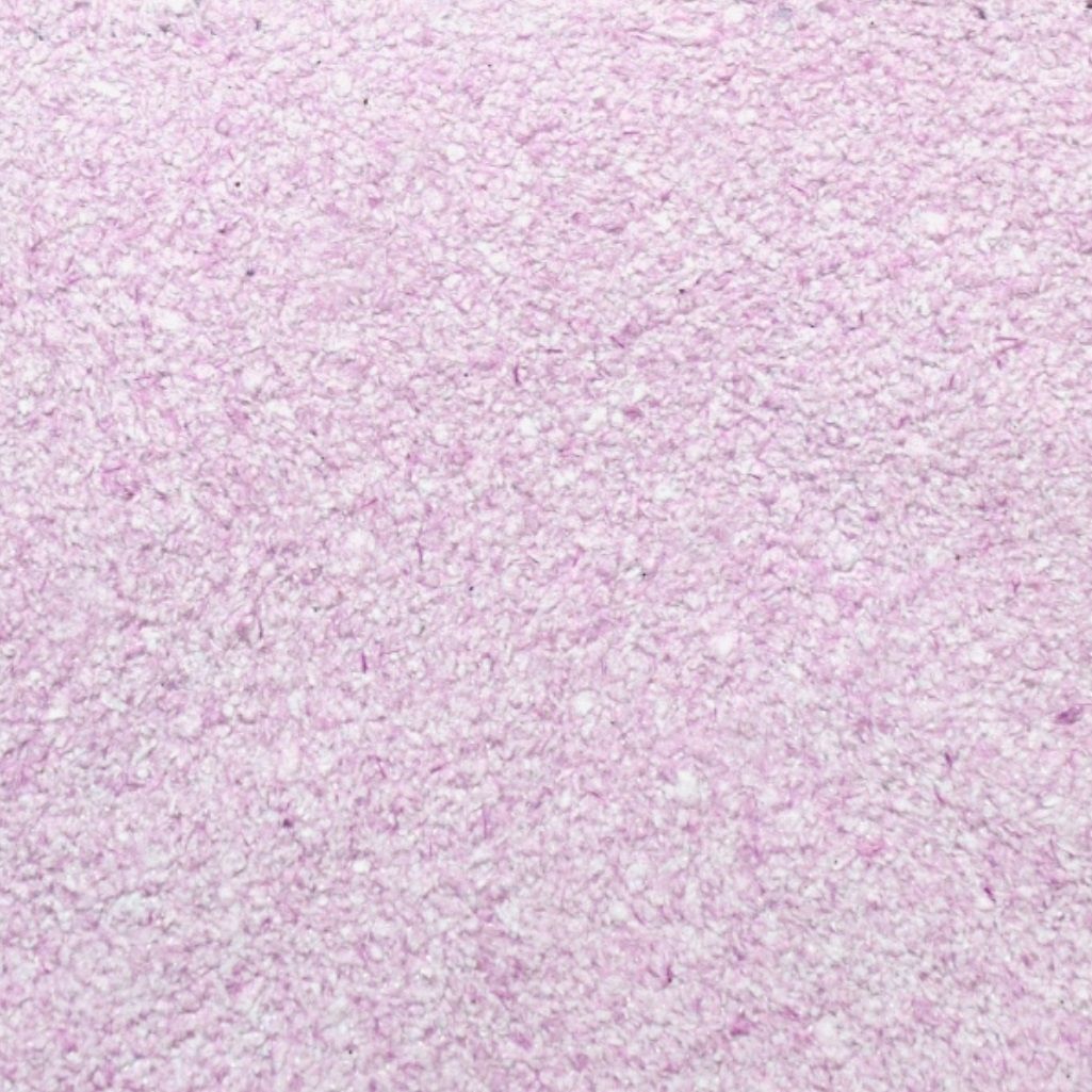 Жидкие обои Мастер 12