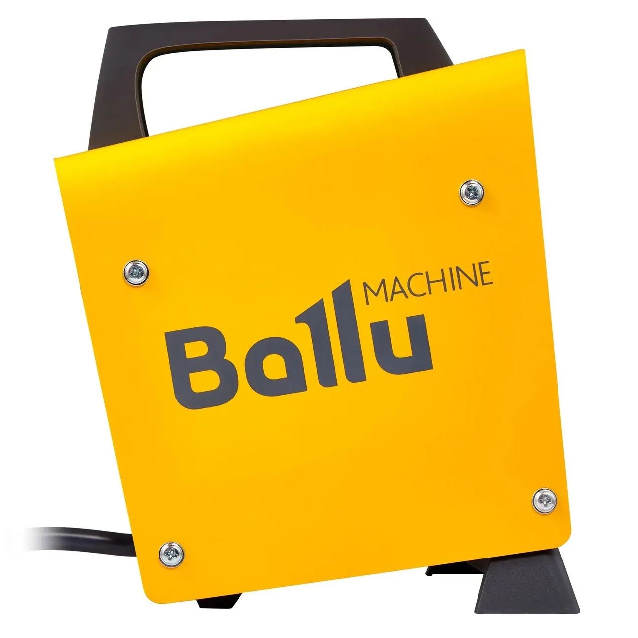 Пушка тепловая BALLU BKN-5