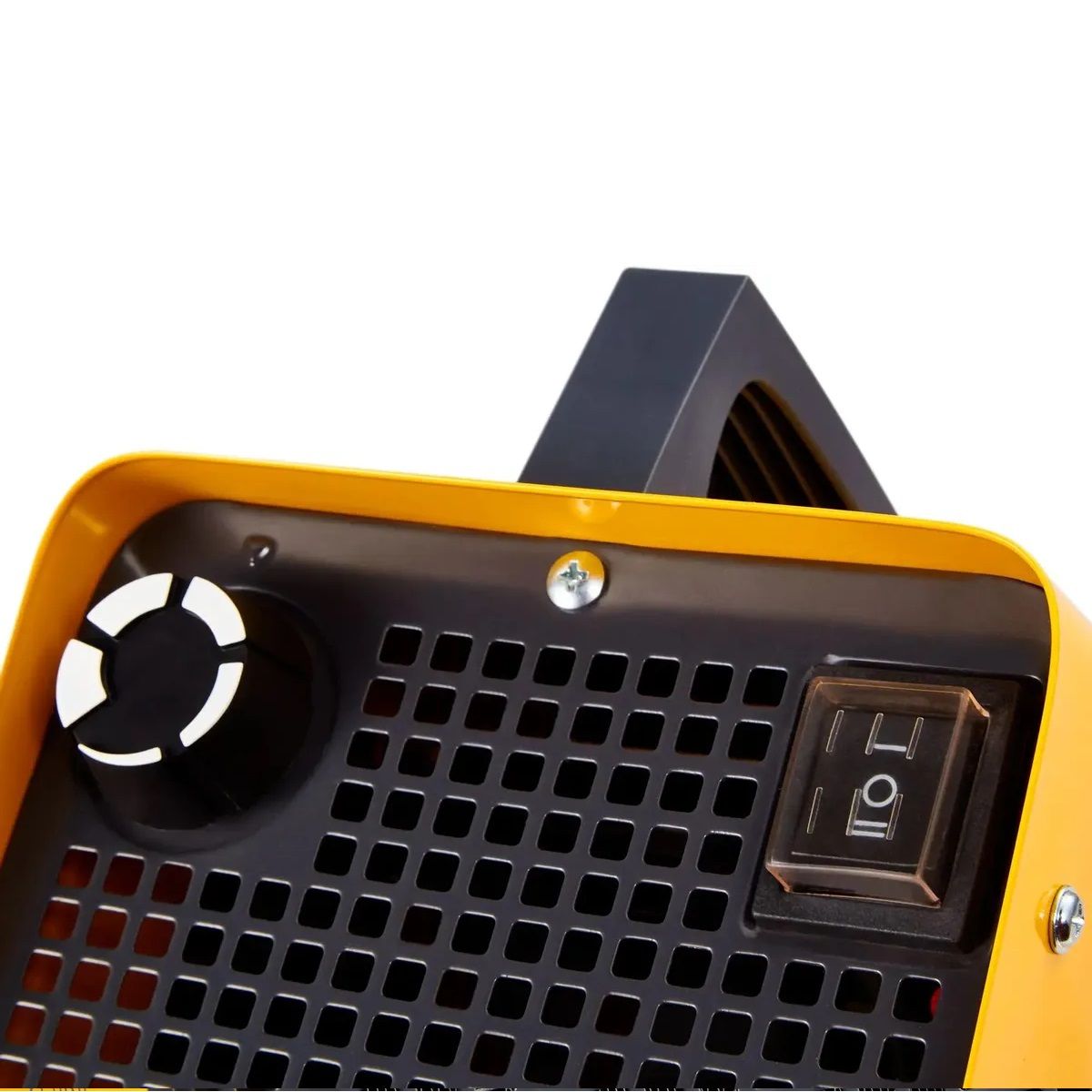 Пушка тепловая BALLU BKN-5