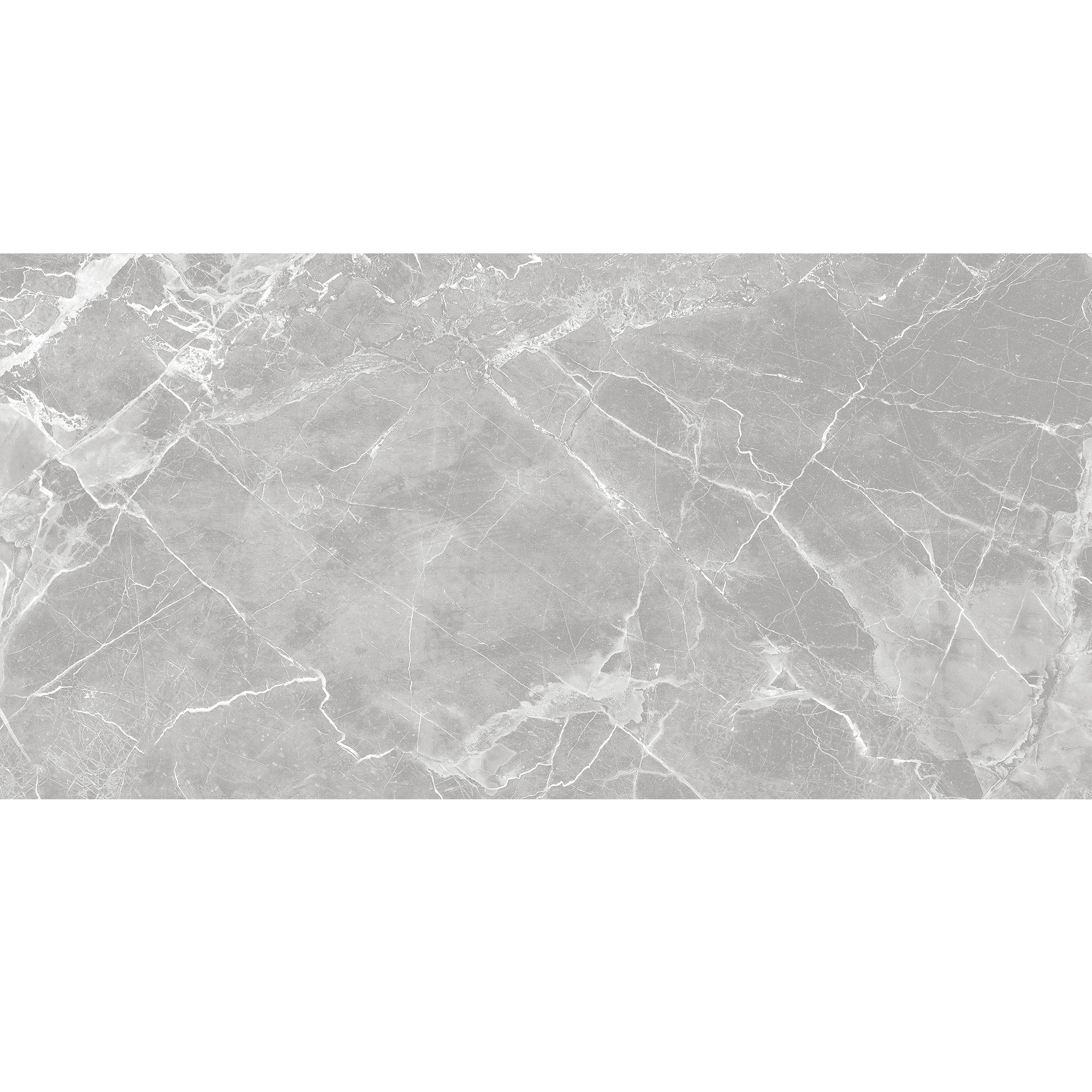 Керамогранит Global Tile Pride 6260-0213 300x600 мм 8,5 мм серый 1,44 м2