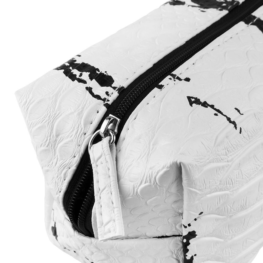 Косметичка Black Code