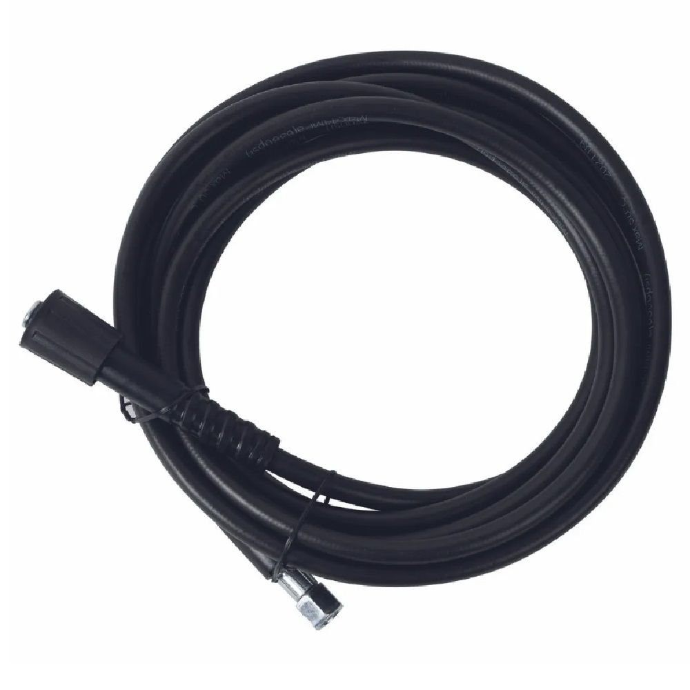 Мойка высокого давления Kolner KHPW 2150FSP 150 бар 420 л/ч