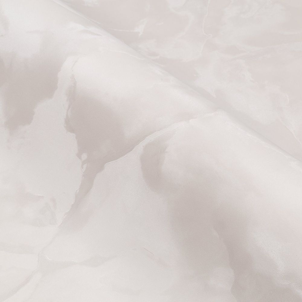 Обои HC72371-22 Палитра 1,06х10 м The Best фон бежевый