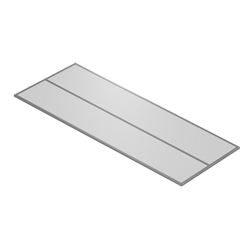 Полка мелкосеточная 890x420x30 L99M94GA